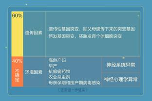 江南娱乐APP网站截图2